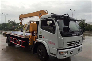 花垣24小时道路救援服务