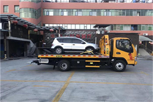 花垣汽车紧急补胎换胎救援