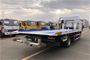 花垣汽车救援补胎