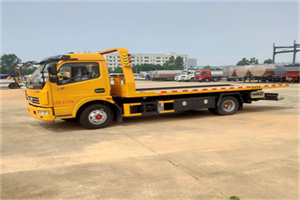 花垣高速公路汽车救援电话